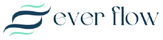 合同会社エバーフロー